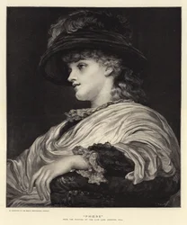 Phébé